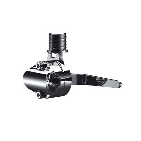 Poynting Antenna Accessory Straight